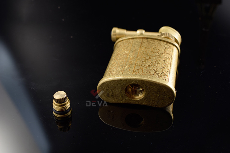 bán bật lửa jifeng fj 018 tại hà nội